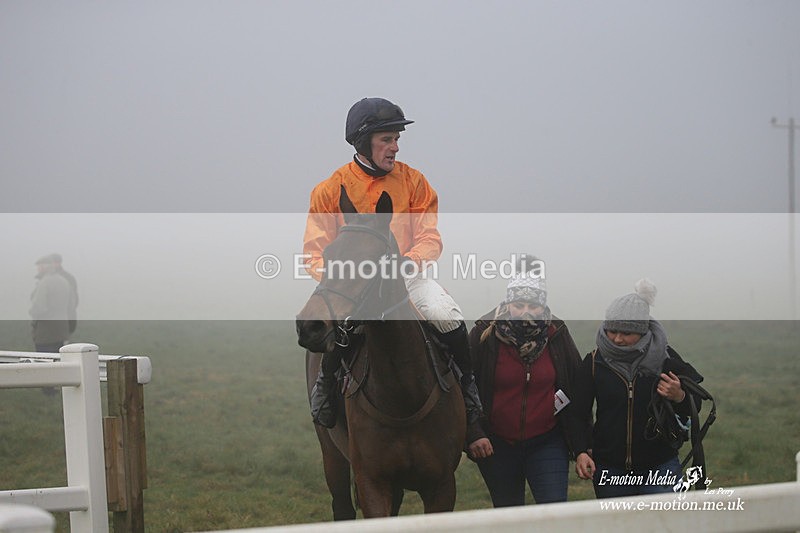PtP 191221 90 - Avon Vale Races Larkhill 19/12/21