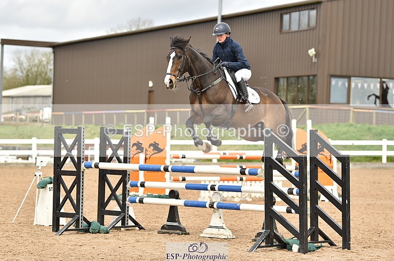 240403A-143324-00841 - Cls 4 Newcomers and 1.10m Open