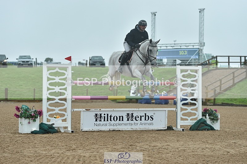 230722A-142930-09835 - Cls 11, 2 Star Big 1.40m