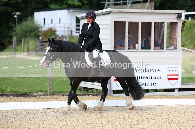 3E7A1240 - Class 1: Intro 2 2024 Section A