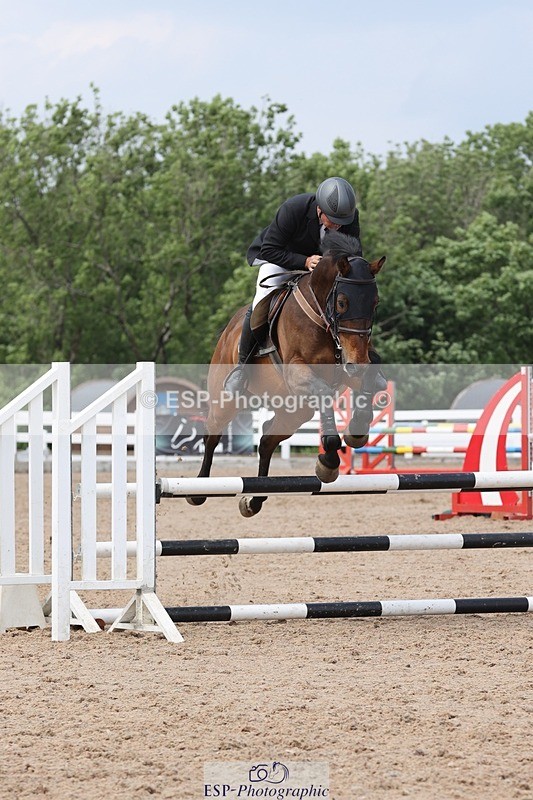 250523-145417-02366 - Cls 11 Nat Am 95cm