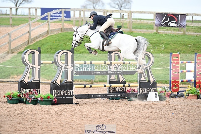 250329-155600-05542 - Cls 18 National 1.40m