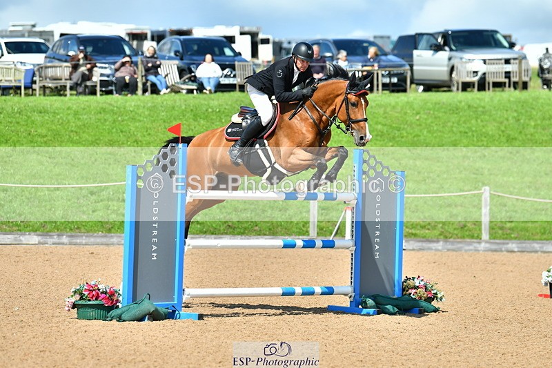 230723A-153134-13390 - Cls 36, 7 Yr Olds 1.30m