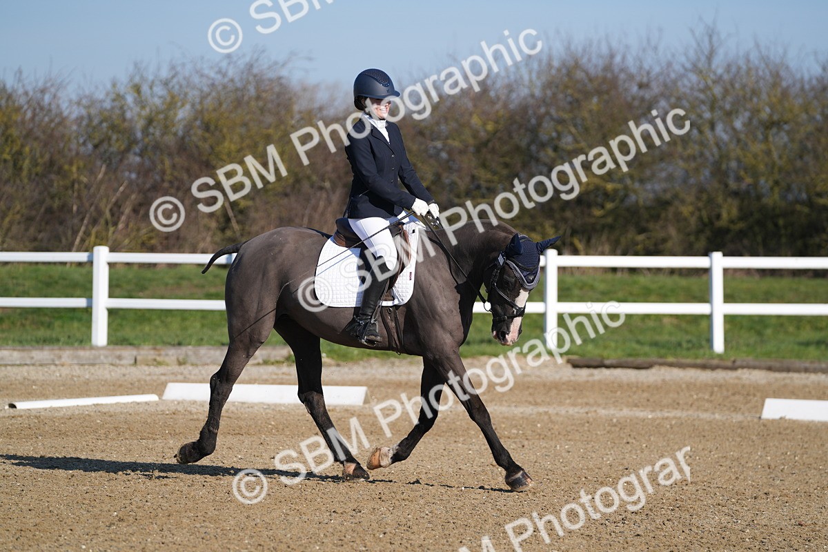 SBM_000457 - Class 1 - Intro 1 - 60cm