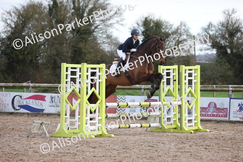 20251116-0625 - Class 4 - 90cm