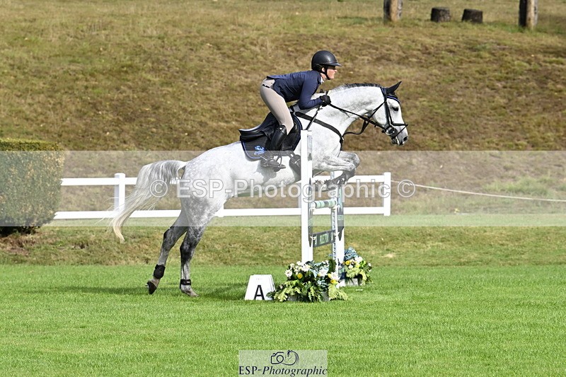 250829A-093952-00452 - Cls 1A Newcomers