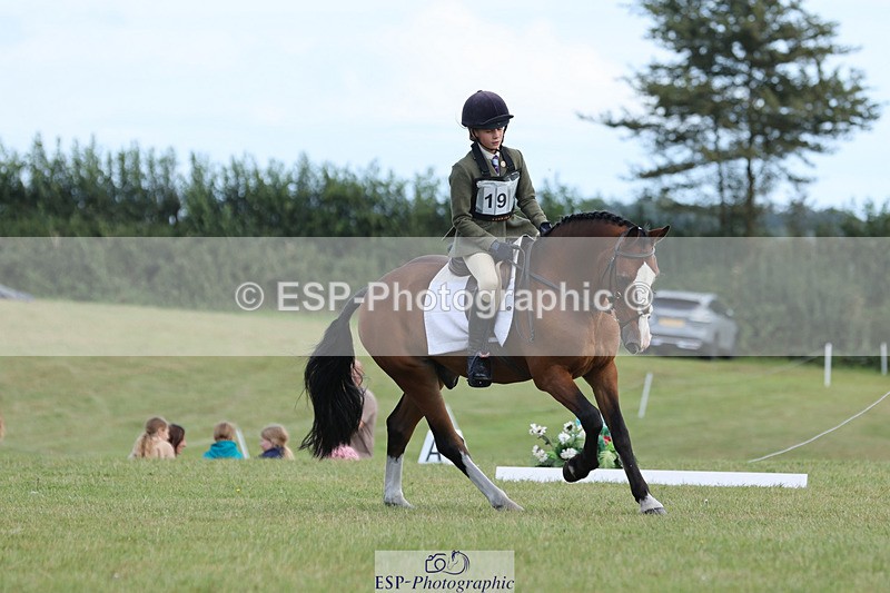 240824X-145611-28837 - D80 Ride off  14.15 to 15.30