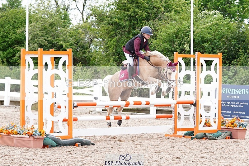 250505-132446-04492 - Cls 23+24 Club and Schools 80cm