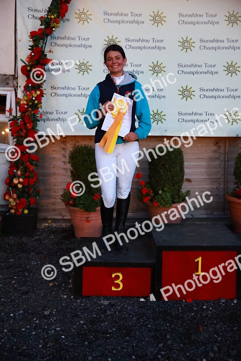 SBM_13978 - Dressage Presentations