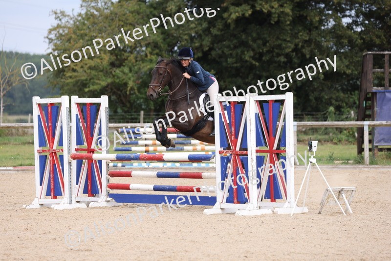 20250727-3011 - Class 6 - 90cm