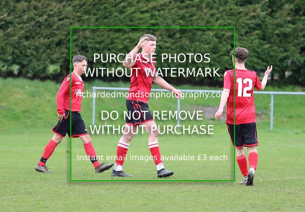 IMG_7876 - Penrith Under 18's (26/3/23)