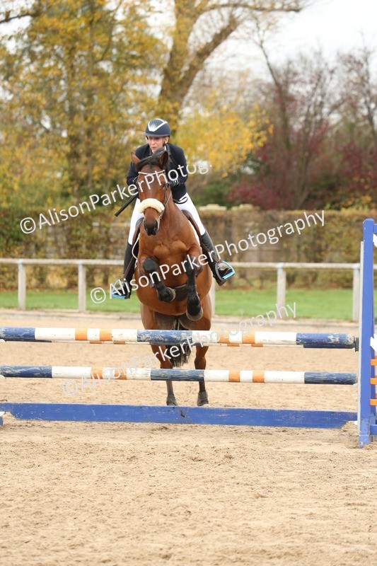 20251109-1276 - Class 4 - 90cm