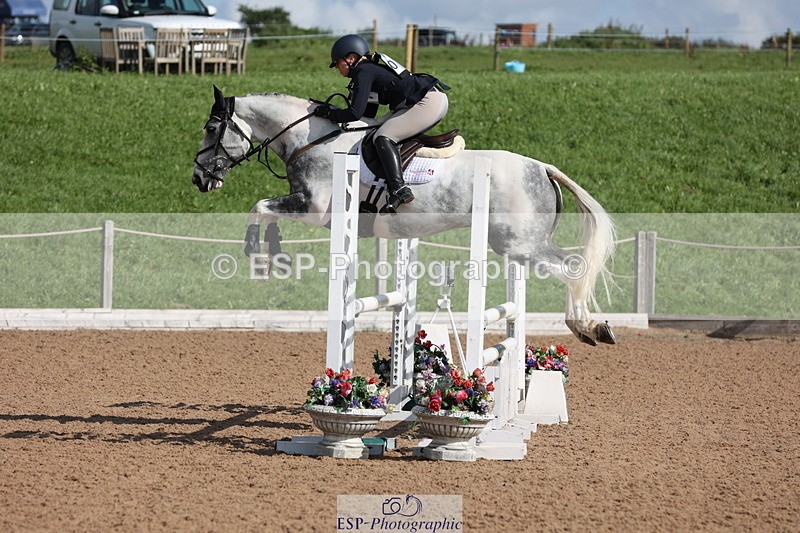 230923A-114414-00143 - 90 SJ Start to 12.30