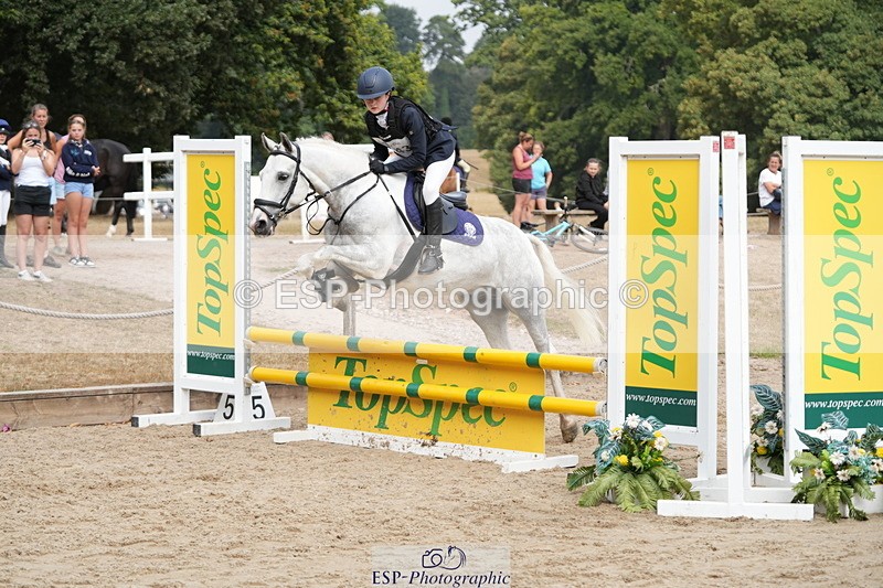 250824A-104150-34860 - 2043-Holly.Squance