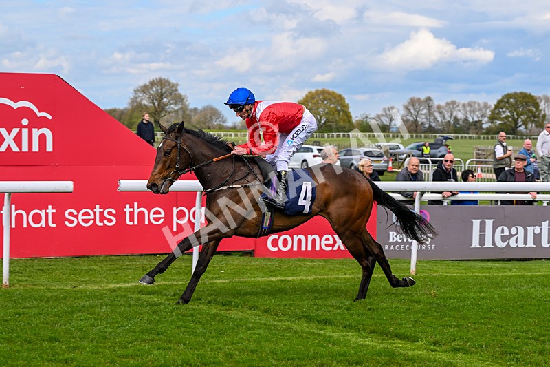 150426-Race 2-Princesse DOrange-5385 - Race 2