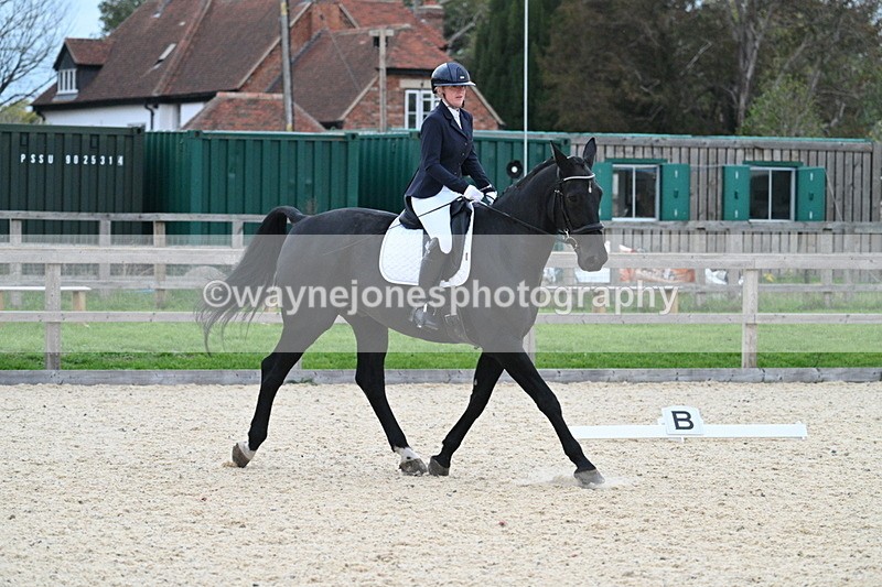 WJ7_2647 - Class 3 & Champs