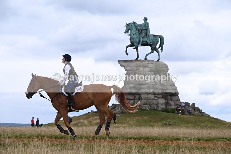 DSC_7356 - Time at Statue 13:16 to 13:52