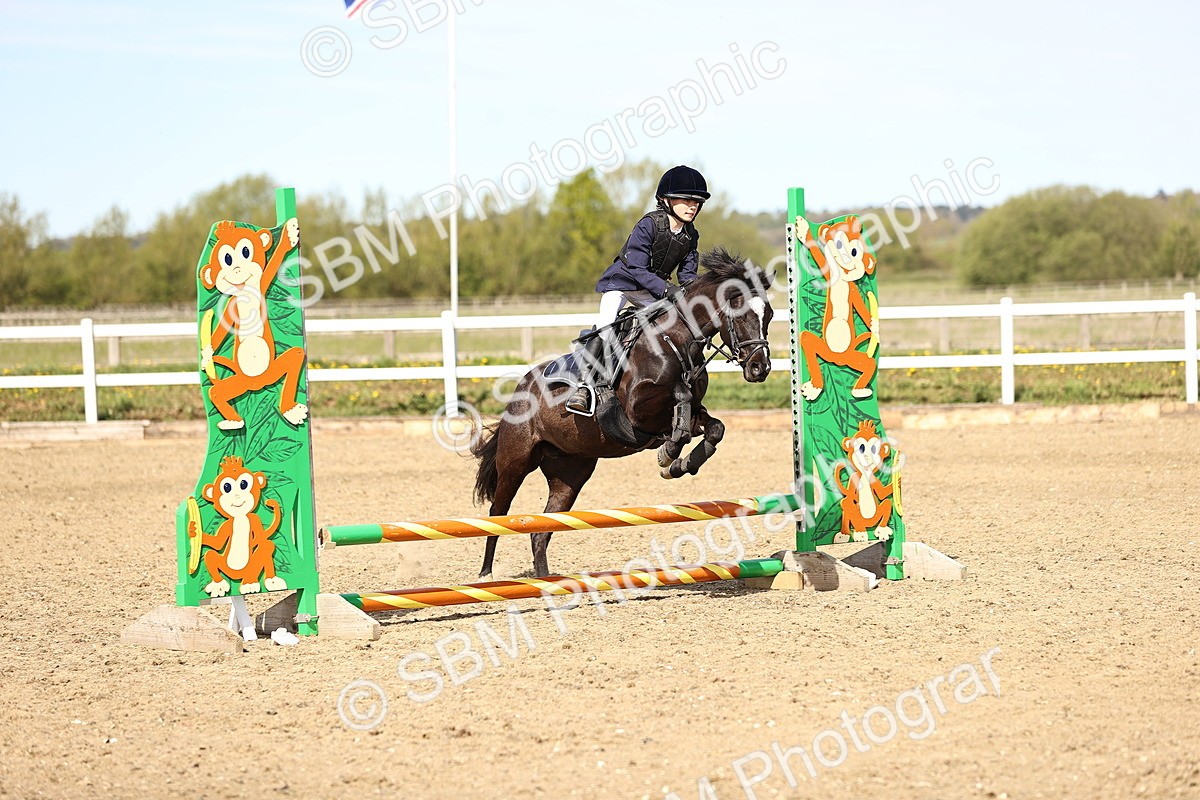 SBM_000716 - 60cm