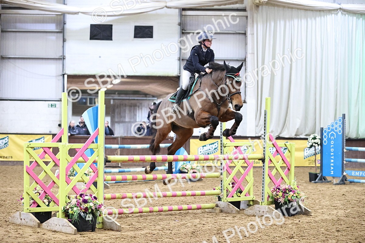 SBM_006910 - Class 21 - Senior Discovery - 1.00m