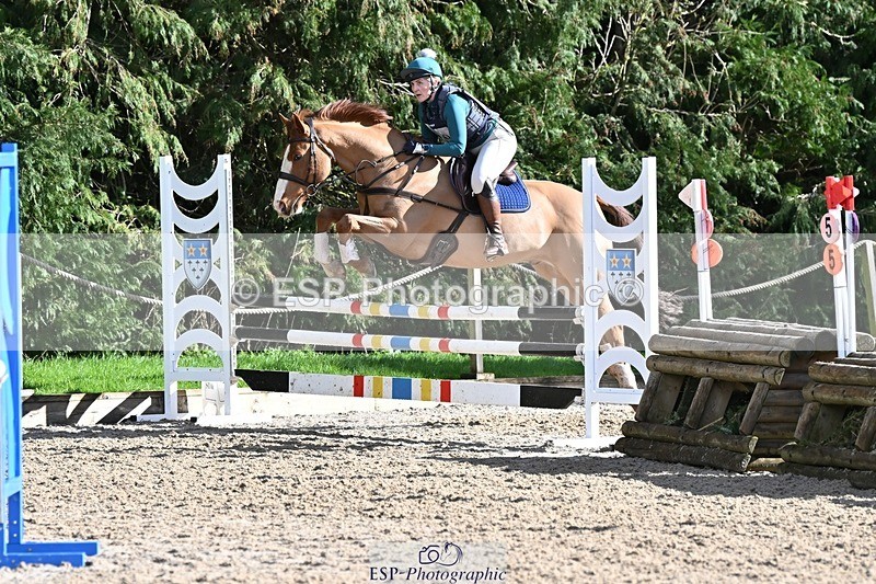 240302-143610-01549 - Cls 3 90-95cm