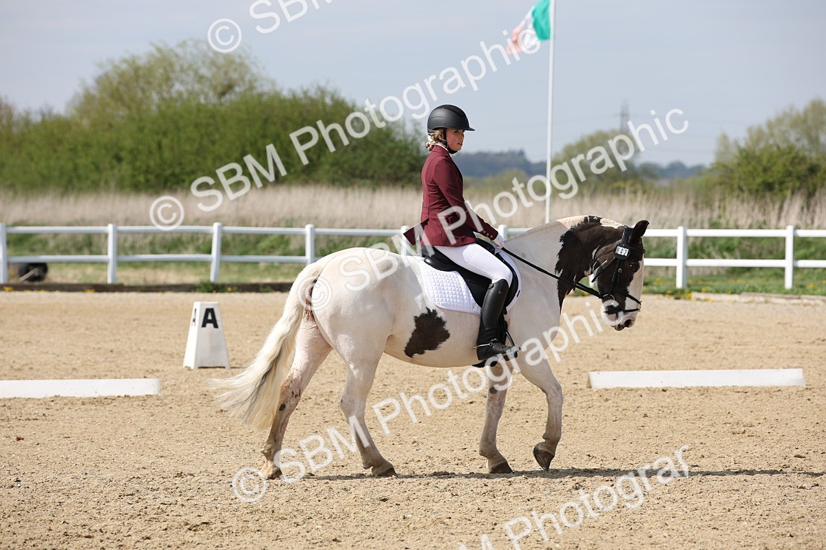 SBM_008177 - Class 4 - P2  12.41-14.36