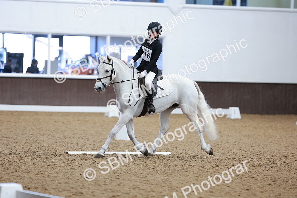 0B8A2098 - Prelim 2 - 12.30-13.26