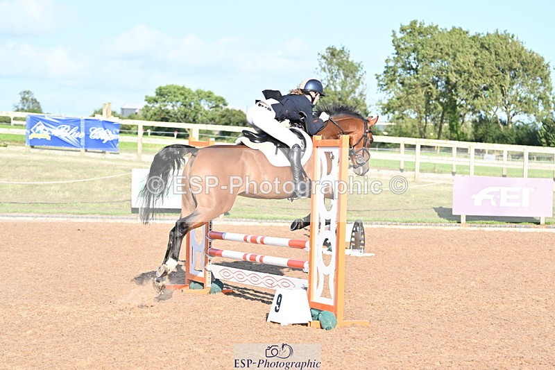 240820A-182819-01016 - Cls 5a 5b & 6 80cm