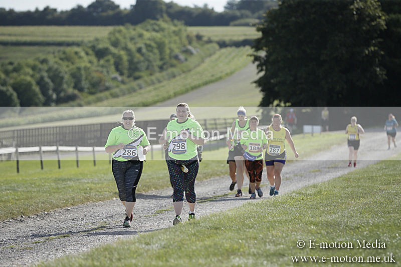 CAD150919-0286 - Marlborough Tiny Temple 7 mile and Temple Half-Marathon 15/09/19