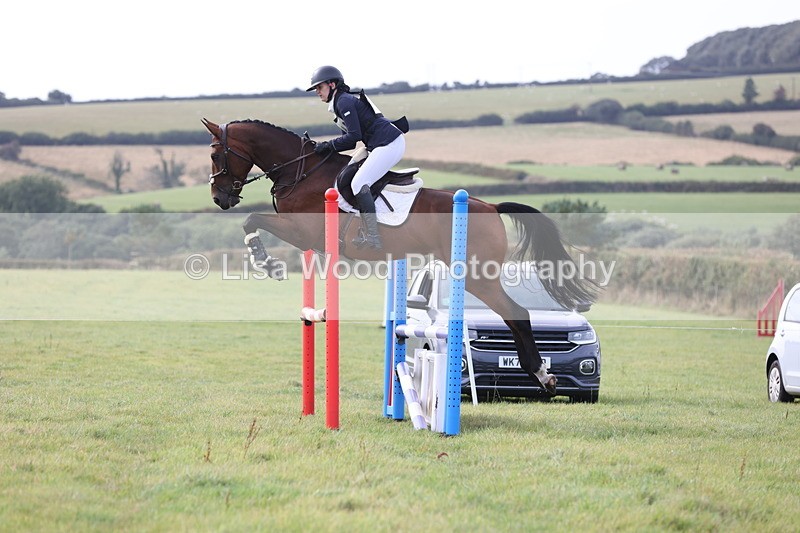 JPP_9178 - Class 4: Cornish Open: 90-1m Showjumping