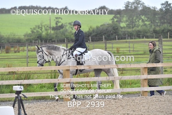 BPP_2939 - CLASS 4 Senior BritiNovice/ 90cm Open