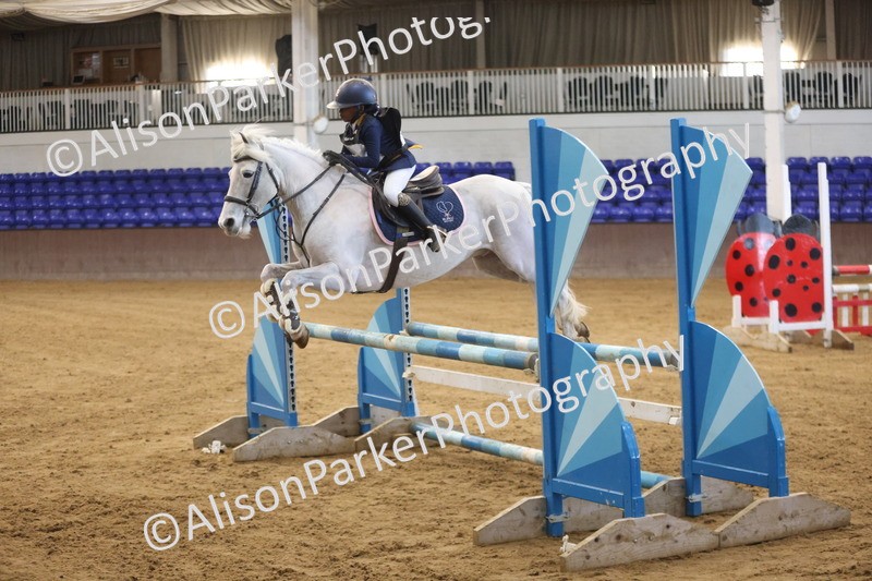 20260321-3322 - Class 7 - 90cm