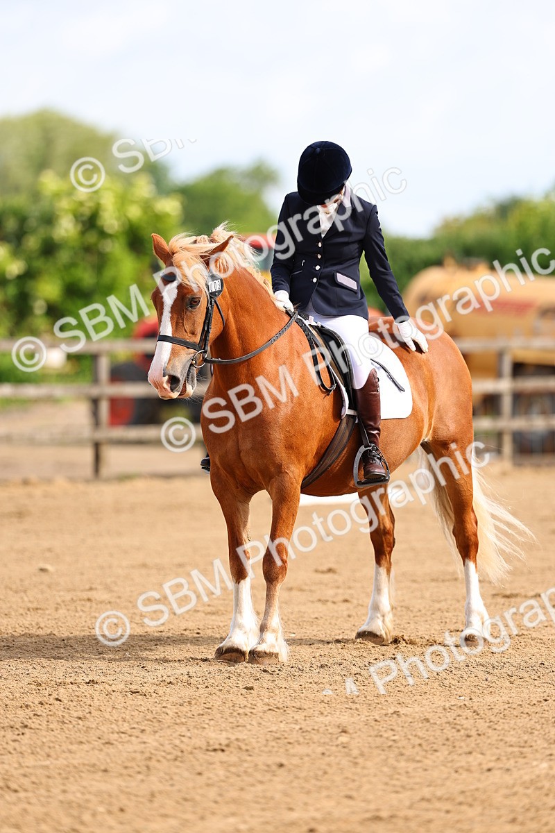 SBM_000148 - Class 4-14-8 - M TQ Open Intro 2-Prelim 2