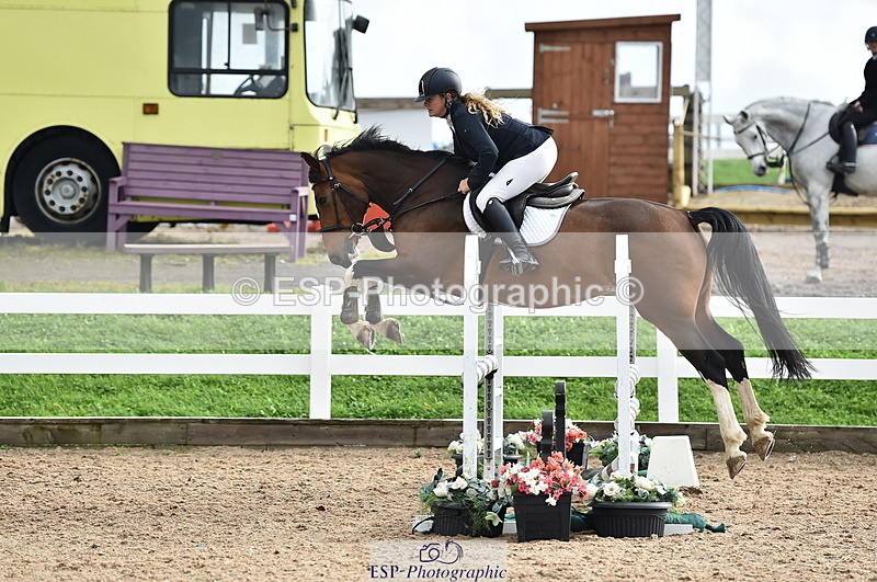 231013A-111712-01445 - Cls 1 85cm Amateur Quali