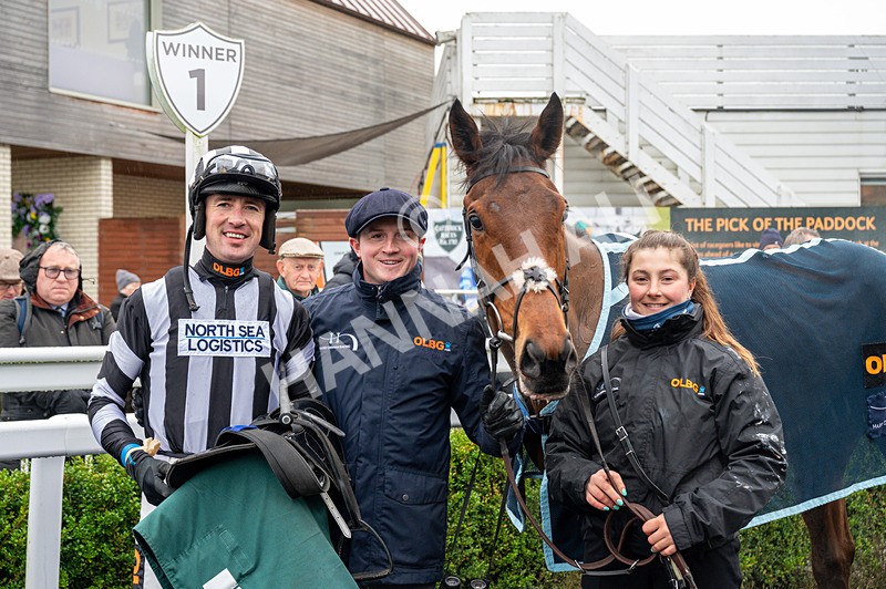 300126-Race 1-Belaya River-4778 - Race 1