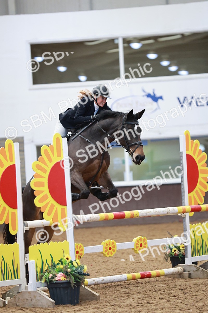 SBM_003642 - Class 10 - Senior Discovery - 1.00m