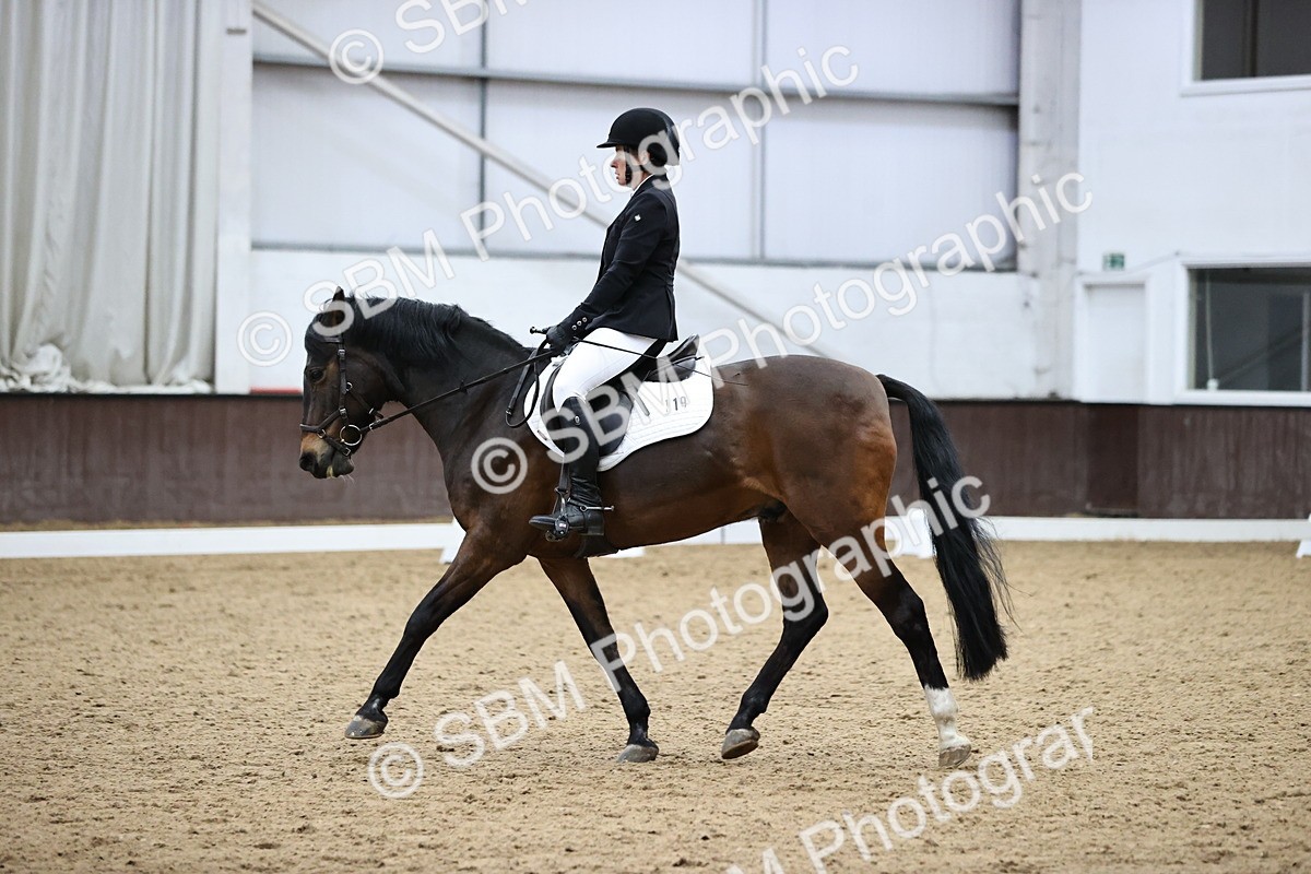 SBM_002820 - Class 6-9  - Novice 1-Elementary 1