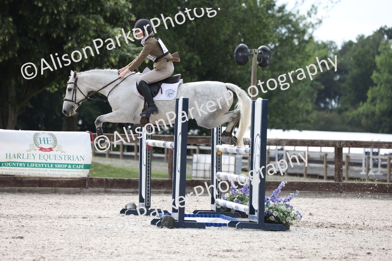 20250622-10080 - PC110 Qualifier - Round 2