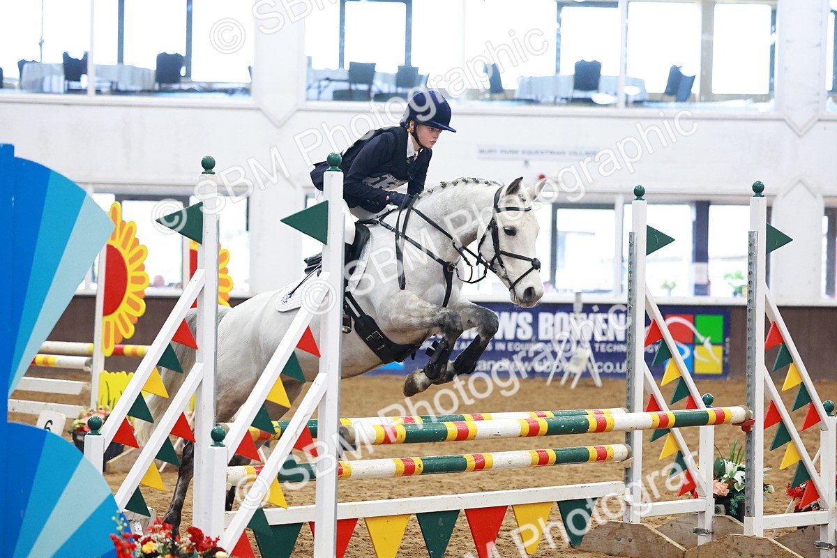 SBM_001424 - Class 3 - 90cm