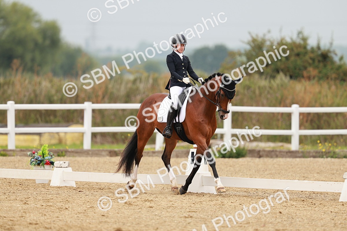 SBM_009190 - Class 12 - Elementary 6 - 10.50-11.50