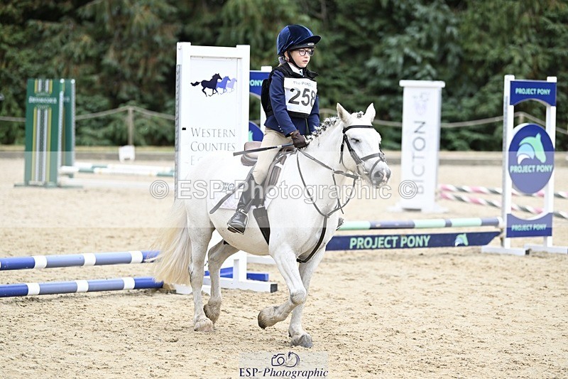 250820A-154901-10231 - Round 1, 14.00 to End