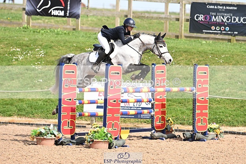 250329-132752-04752 - Cls 16 Snr 1.20m Open