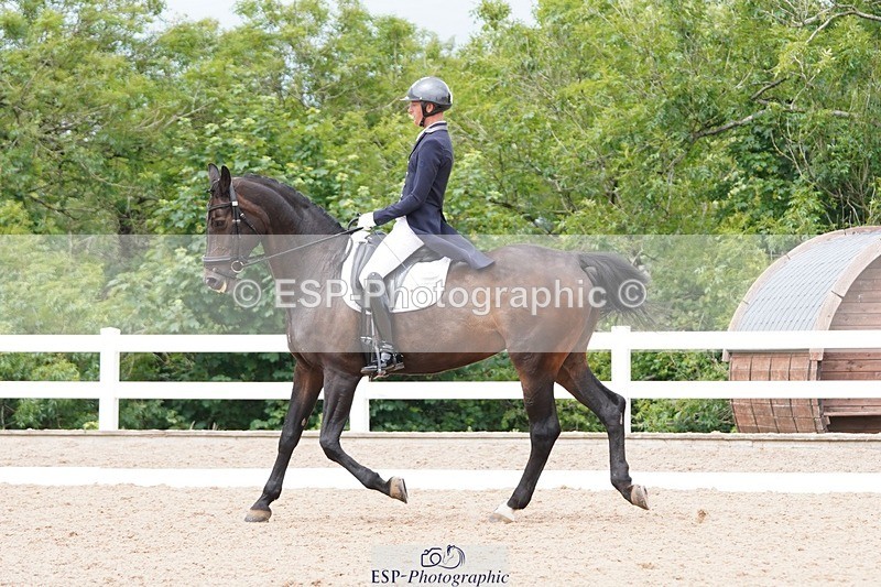 250622-134922-16049 - Cls 60 Freestyle PSG-Young Rider Inc Presentations