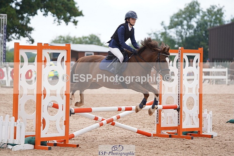 240713A-152412-01063 - Cls 18 AB & 19 70cm