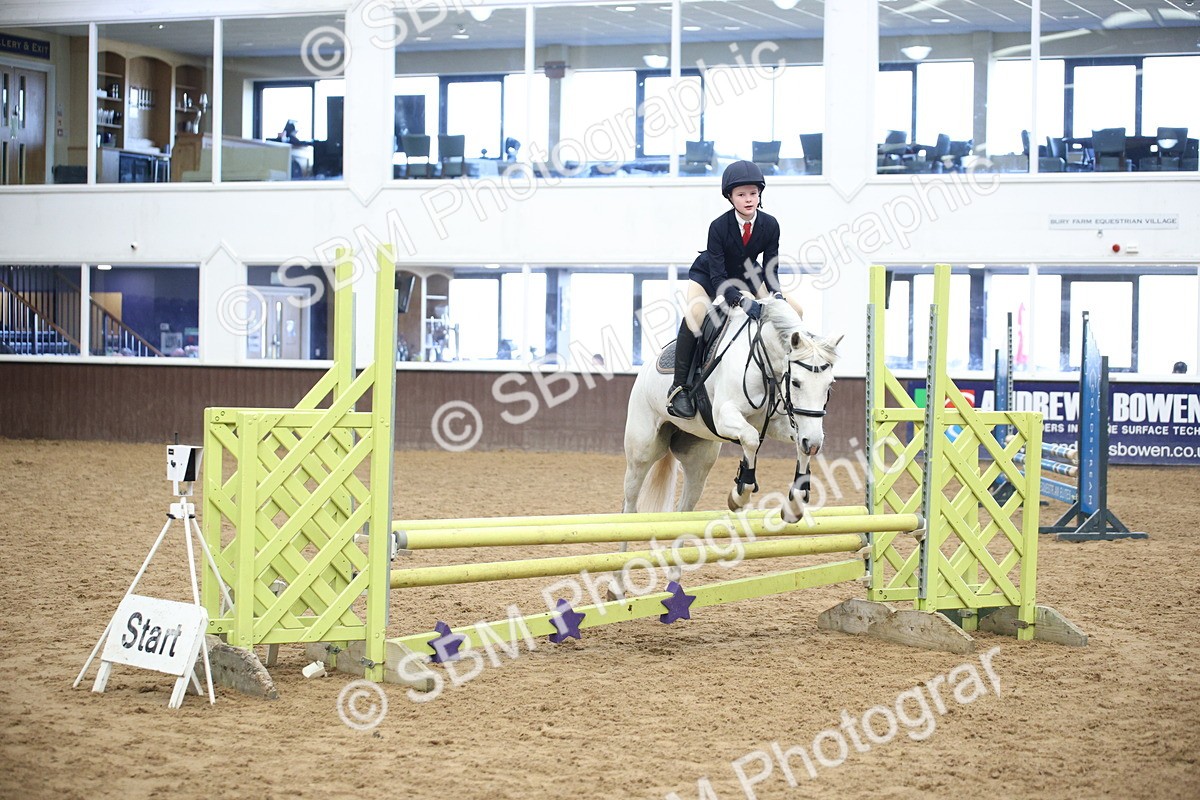 SBM_000866 - Class 4 - 70cm