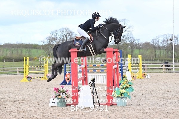 BPP_9791 - CLASS 18 SUN Ron Brady SporthorsesRHS