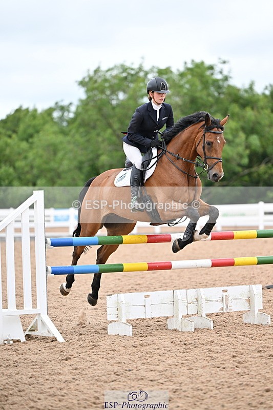 240703A-122955-00285 - Cls 04 Snr Newc & 1.10 Open