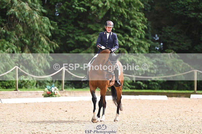 240809-154520-02187 - 217-Alice.Peternell-Newton.D