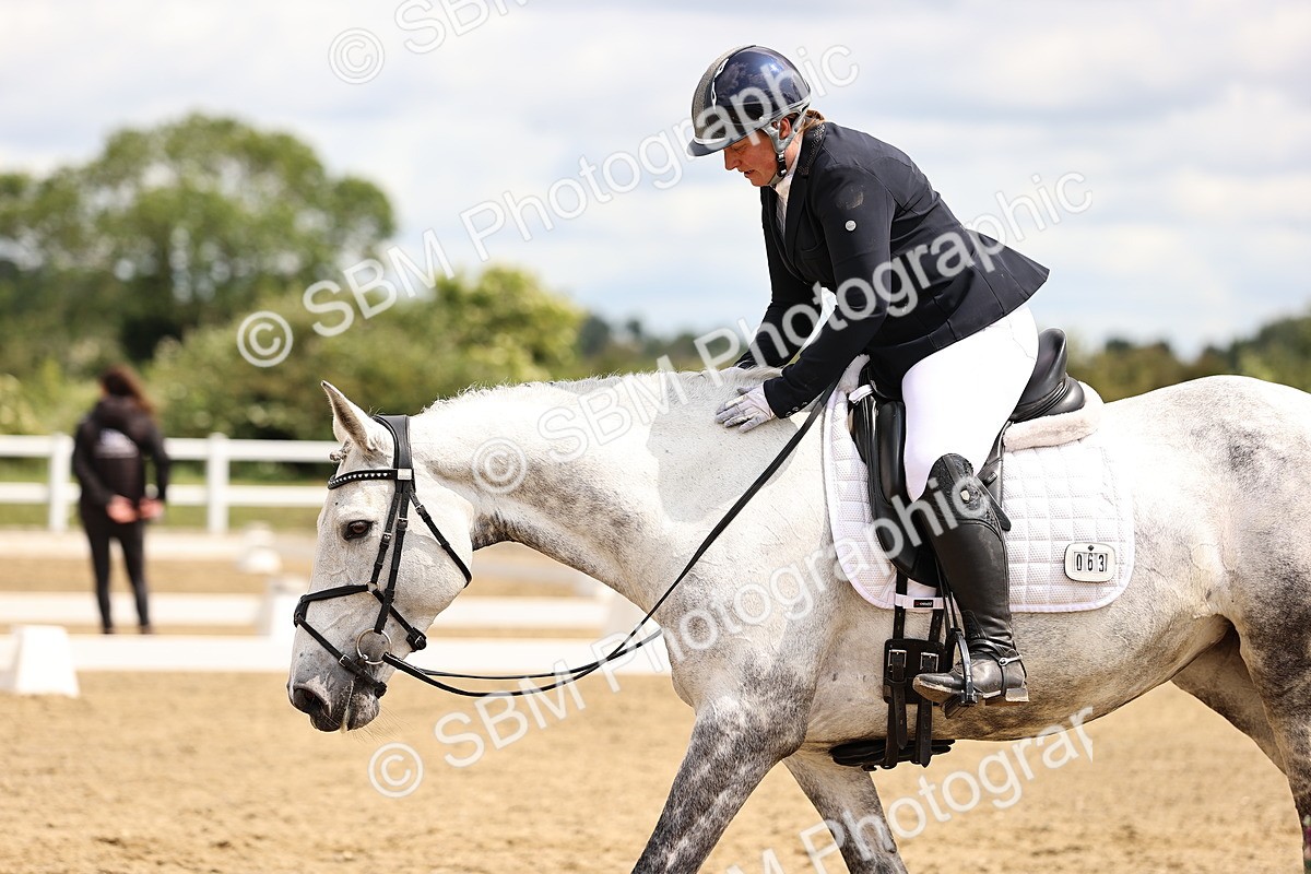 SBM_009482 - Class 7b - Elementary 6 - 11.09-12.05