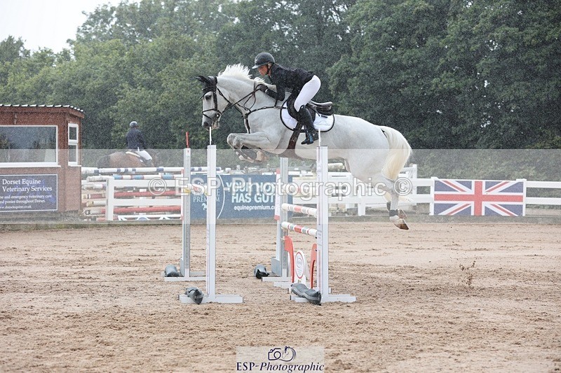 250717-140129-05735 - Cls 1, 3 Star Small Tour Start to Break