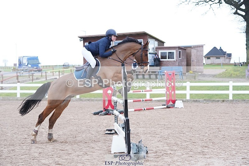 250223-101120-03242 - Cls 19 BlueChip JJ Winter Discovery Champ Q